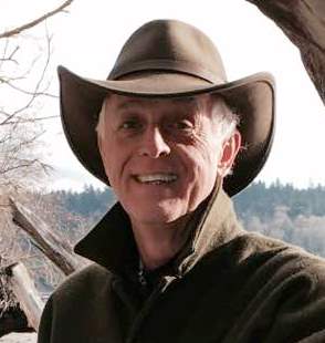 Doug Bennett