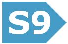Soundnine Inc